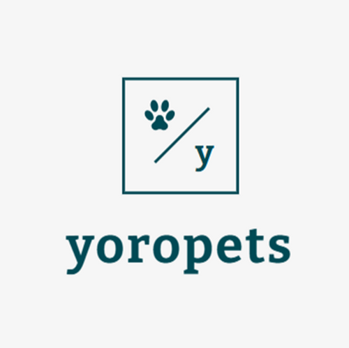 YoroPets